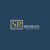SP-CORPORATE SZERMACH & PILCH