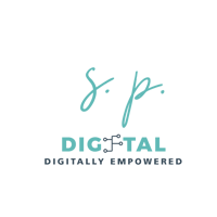 s.p. Digital