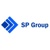 SP Group LLC
