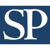 SP Group, P.C.