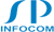 SP Infocom
