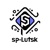 SP-Lutsk, LLC