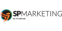 SP Marketing Experts