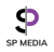 SP MEDIA