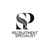 SP-Recruitment Specialists