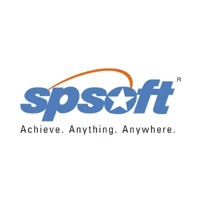 SP Software (P) Limited