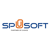 SP Software Technologies