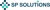 SP Solutions