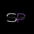 Sp Studio One