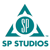 SP Studios