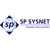 SP Sysnet - ICT Solution Provider
