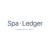 Spa Ledger