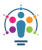 SPAARG Infosolutions