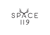 Space 119