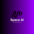 Space AI Agency
