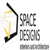 Space & Designs