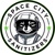 Space City Sanitizers