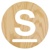 SPACE (coworking)