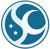 Space Crescent