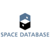 Space Database Inc.