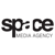 Space Media Agency
