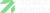 Space Panda