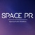 SPACE PR