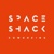 Space Shack Coworking Berlin