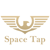 Space Tap