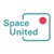 Space United