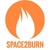 Space2Burn New Media