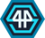 SPACE44 GmbH
