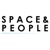 SpaceandPeople
