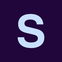 Spacebar Technologies