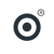 Spacecore