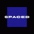 Spaced Entertainment