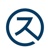 Spacedealer GmbH