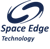 SpaceEdge Technology