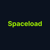 spaceload