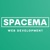 Spacema