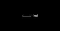 Spacemind Studio