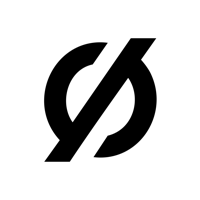 Spacemotion Pictures LTD.