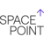 Spacepoint Real Estate