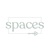 Spaces LLC
