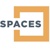 Spaces Management