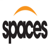 Spaces Sheffield