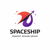 Spaceship Graphic Design Group