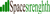spacestrenghth