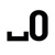 spacezero ltd