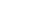 SPACIALS